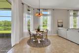 1013 Inverness Drive - Photo 17