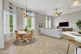 1013 Inverness Drive - Photo 18