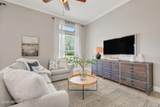 1013 Inverness Drive - Photo 19