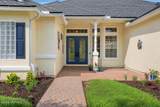 1013 Inverness Drive - Photo 2