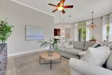 1013 Inverness Drive - Photo 20