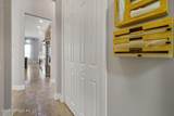 1013 Inverness Drive - Photo 21