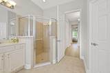 1013 Inverness Drive - Photo 25