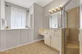1013 Inverness Drive - Photo 26