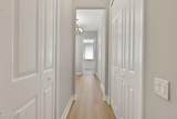 1013 Inverness Drive - Photo 28