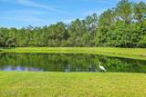 1013 Inverness Drive - Photo 3
