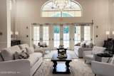 1013 Inverness Drive - Photo 52