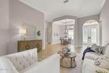 1013 Inverness Drive - Photo 7