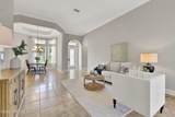 1013 Inverness Drive - Photo 8