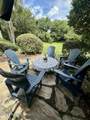 9897 Sawgrass Drive - Photo 4