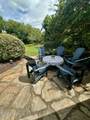 9897 Sawgrass Drive - Photo 5