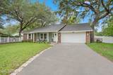 1712 Bristlecone Pine Place - Photo 1