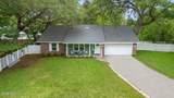 1712 Bristlecone Pine Place - Photo 3