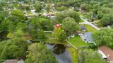 1712 Bristlecone Pine Place - Photo 4