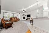 1712 Bristlecone Pine Place - Photo 5