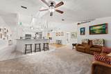 1712 Bristlecone Pine Place - Photo 6