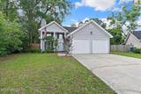 545 Oneida Court - Photo 1