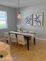 119 Hummingbird Place - Photo 19