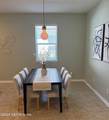 119 Hummingbird Place - Photo 20