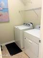 119 Hummingbird Place - Photo 21
