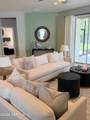 119 Hummingbird Place - Photo 23