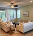 119 Hummingbird Place - Photo 24