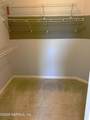 119 Hummingbird Place - Photo 27