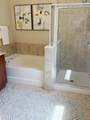 119 Hummingbird Place - Photo 28