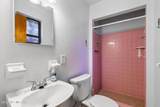 1814 Grove Park Drive - Photo 24