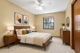 1814 Grove Park Drive - Photo 25