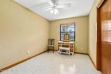 1814 Grove Park Drive - Photo 26