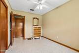 1814 Grove Park Drive - Photo 27