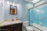 1814 Grove Park Drive - Photo 28