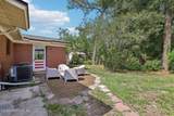 1814 Grove Park Drive - Photo 40