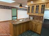 3816 Woodmere Lane - Photo 10