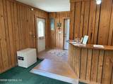 3816 Woodmere Lane - Photo 15