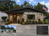 3816 Woodmere Lane - Photo 3