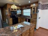 3816 Woodmere Lane - Photo 8