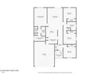 8267 Stelling Drive - Photo 3