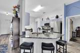 8267 Stelling Drive - Photo 5