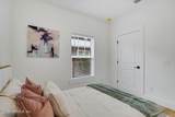 1443 Dancy Street - Photo 30