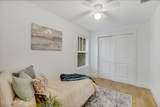 1443 Dancy Street - Photo 32