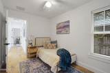 1443 Dancy Street - Photo 33