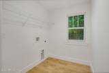 1443 Dancy Street - Photo 34
