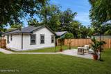 1443 Dancy Street - Photo 35