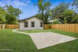 1443 Dancy Street - Photo 36