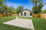 1443 Dancy Street - Photo 37