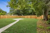 1443 Dancy Street - Photo 39
