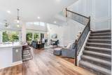 10515 Aventura Drive - Photo 2