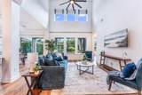 10515 Aventura Drive - Photo 3